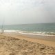 Strand Pedragao